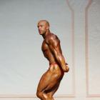 Nate  Quinn - NPC Europa Battle of Champions 2013 - #1