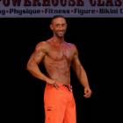 Joseph  DeMarco - NPC Montanari Bros Powerhouse Classic 2014 - #1