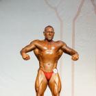 Arthur  Guidara - NPC Europa Battle of Champions 2013 - #1