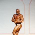 Arthur  Guidara - NPC Europa Battle of Champions 2013 - #1