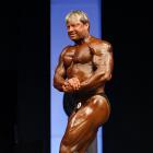 Dainius  Barzinskas - IFBB FIBO Power Pro Germany 2011 - #1