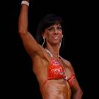 Debbie  Casey - NPC Montanari Bros Powerhouse Classic 2014 - #1