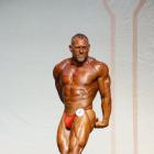 Arthur  Guidara - NPC Europa Battle of Champions 2013 - #1