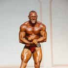 Arthur  Guidara - NPC Europa Battle of Champions 2013 - #1