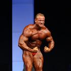 Oleg  Emelyanov - IFBB FIBO Power Pro Germany 2011 - #1