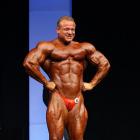 Oleg  Emelyanov - IFBB FIBO Power Pro Germany 2011 - #1