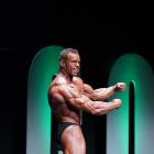 Michael  Joho - IFBB Swiss Nationals 2014 - #1