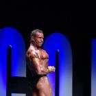 Michael  Joho - IFBB Swiss Nationals 2014 - #1