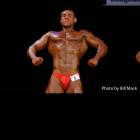 Michael  Colangelo - NPC Montanari Bros Powerhouse Classic 2014 - #1