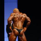 Robert  Piotrkowicz - IFBB FIBO Power Pro Germany 2011 - #1