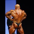 Robert  Piotrkowicz - IFBB FIBO Power Pro Germany 2011 - #1