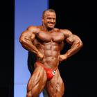 Ronny   Rockel - IFBB FIBO Power Pro Germany 2011 - #1