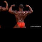 Derik  Osland - NPC Montanari Bros Powerhouse Classic 2014 - #1