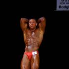 Michael  Colangelo - NPC Montanari Bros Powerhouse Classic 2014 - #1