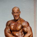 Derek  Upshaw - NPC Europa Battle of Champions 2013 - #1