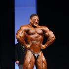 Roelly   Winklaar - IFBB FIBO Power Pro Germany 2011 - #1