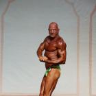 Raymond  Patalano - NPC Europa Battle of Champions 2013 - #1