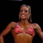 Whitney  Quaglia - NPC Montanari Bros Powerhouse Classic 2014 - #1