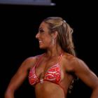 Whitney  Quaglia - NPC Montanari Bros Powerhouse Classic 2014 - #1