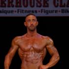 Joseph  DeMarco - NPC Montanari Bros Powerhouse Classic 2014 - #1