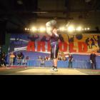 Brian  Shaw - Arnold Strongman Classic 2012 - #1