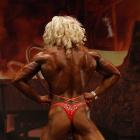 Skadi Frei-Seifert   - IFBB FIBO Power Pro Germany 2011 - #1