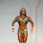 Deanna   Rabosky - NPC Europa Battle of Champions 2013 - #1