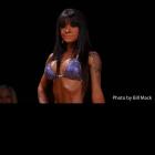 Christina  Clemons - NPC Montanari Bros Powerhouse Classic 2014 - #1