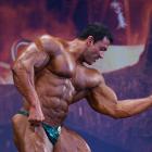 Tarek  Elsetouhi - IFBB FIBO Power Pro Germany 2011 - #1