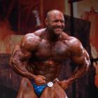 Martin  Kjellstrom - IFBB FIBO Power Pro Germany 2011 - #1