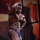 Essa    Ibrahim Hassan Obaid - IFBB FIBO Power Pro Germany 2011 - #1