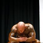 Rico  Lenz - IFBB  International Austrian Cup 2013 - #1