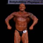 Britton  Kelly - NPC Montanari Bros Powerhouse Classic 2014 - #1