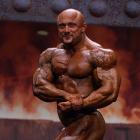 Robert  Piotrkowicz - IFBB FIBO Power Pro Germany 2011 - #1