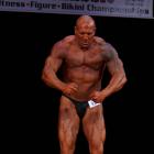 Britton  Kelly - NPC Montanari Bros Powerhouse Classic 2014 - #1