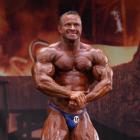 Ronny   Rockel - IFBB FIBO Power Pro Germany 2011 - #1