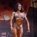 Camala  Rodriguez-McClure  - IFBB FIBO Power Pro Germany 2011 - #1