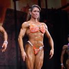 Diana     Paula Monteiro - IFBB FIBO Power Pro Germany 2011 - #1