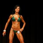 Swetlana  Kreipl - International Bavarian Championships 2012 - #1