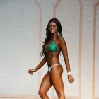 Ashlee  Casertano - NPC Europa Battle of Champions 2013 - #1