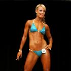 Jennifer  Thale - International Bavarian Championships 2012 - #1