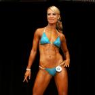 Jennifer  Thale - International Bavarian Championships 2012 - #1