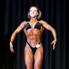 Jamina  Weinhold - International Bavarian Championships 2012 - #1