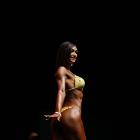 Paula  Banot - IFBB Amateur Olympia Prague 2014 - #1