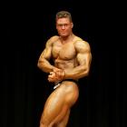 Alexander  Westermeier - International Bavarian Championships 2012 - #1