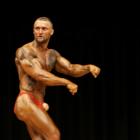 Slobodan  Mitkov - International Bavarian Championships 2012 - #1