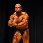 NPC East Tennessee 2013 - #1