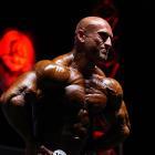 Vojtech  Koritensky - IFBB Amateur Olympia Prague 2014 - #1