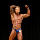 Johannes  Ott - International Bavarian Championships 2012 - #1