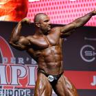 Martin  Krakovsky - IFBB Amateur Olympia Prague 2014 - #1